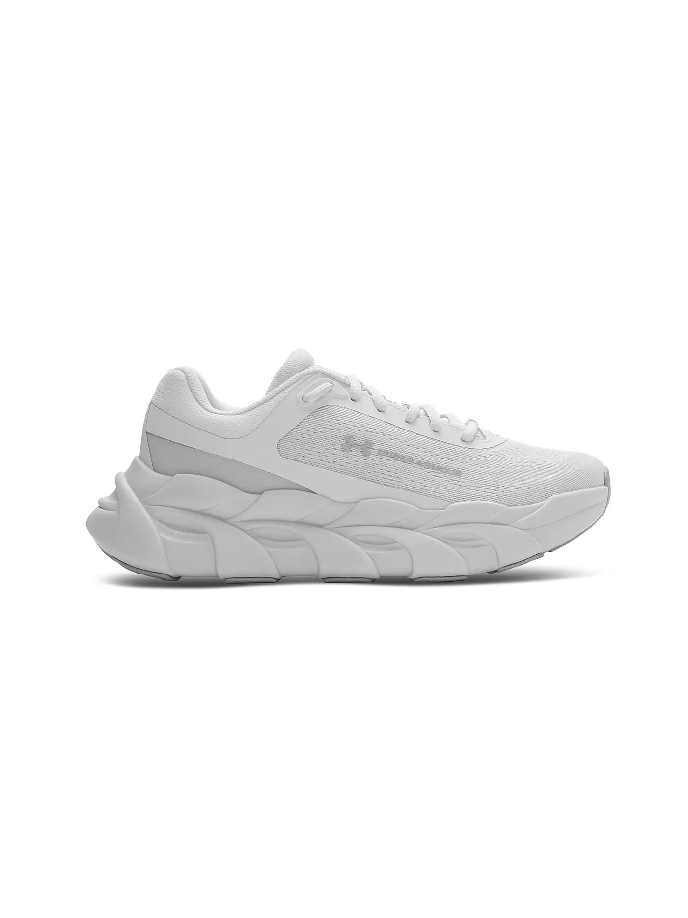 UNDER ARMOUR | Damen Freizeitschuhe UA Halo Runner | 